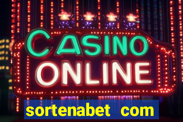 sortenabet com casino pgsoft fortune tiger